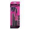 Vibratorius „Vibrating Mascara“ - Screaming O