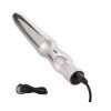 Analinis vibratorius „Rechargeable Anal Probe“ - CalExotics