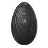 Automatinis vibratorius „Inferno Wiggling Vibrator“ - Hidden Desire