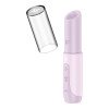 Klitorinis stimuliatorius „Secret Kiss“ - Satisfyer