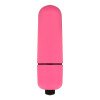 Vibruojanti kulka „Mini Vibrator“ - Love in the Pocket