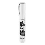 Feromoniniai kvepalai vyrams „Apolo“, 9,5 ml