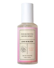Namų kvapas su feromonais „Sunny Daze“, 150 ml - Eye of Love