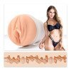 Masturbatorius „Sky Bri Celestial“ - Fleshlight