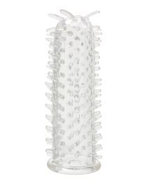 Penio mova „Seduction Sleeve“ - ToyJoy
