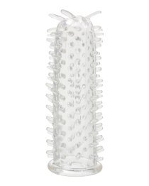 Penio mova „Seduction Sleeve“ - ToyJoy