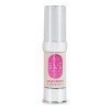 Stimuliuojantis balzamas klitoriui „Clit PWR - Strawberry“, 15 ml - Secret Play