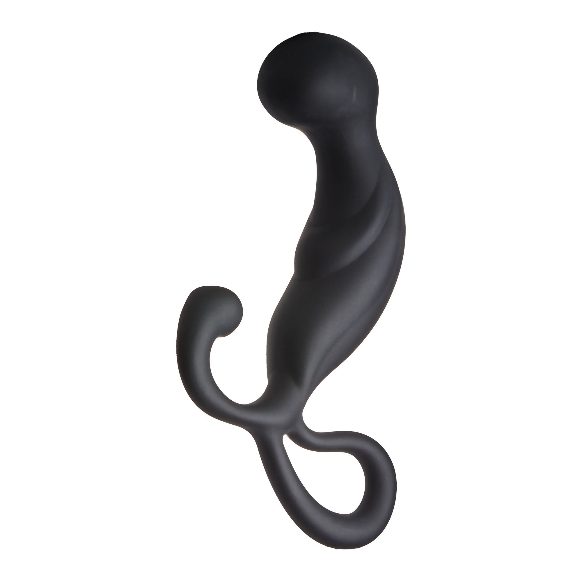 Prostatos masažuoklis „Fantasstic Prostate Stimulator“ - Dream Toys