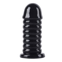 Analinis dildo „Anal Bold Large“ - Extreme