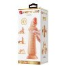 Dildo „Kable“ - Pretty Love