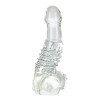 Penio mova „Stimulation Enhancer“ - CalExotics