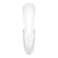 Vibratorius kiškutis „G for Goddess 1“ - Satisfyer