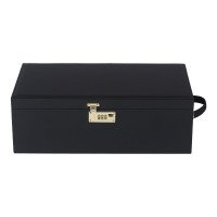 Saugojimo dėžė „Le Coffret Prestige Edition“ - Dorcel