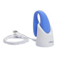 Vibratorius poroms „We-Vibe Match“ - We-Vibe