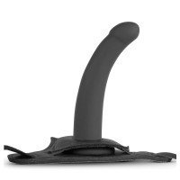 Strap-on dildo „Banger Strap“ - EasyToys