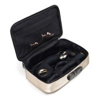 Saugojimo dėžė „Discreet Box“ - Dorcel