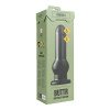 XXL analinis dildo „Tactical I“ - Buttr