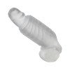 Penio mova „Performance Maxx Reversible Sleeve“ - CalExotics