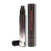 Feromoniniai kvepalai vyrams „Matchmaker Black Diamond“, 10 ml - Eye of Love