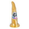 Silikoninis dildo „Legend Cycloron“ - Intoyou