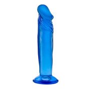 Dildo „B Yours Nr. 6“