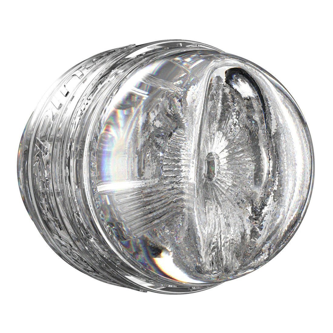 Masturbatorius „Quickshot Autumn Falls“ - Fleshlight