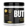 Vandens pagrindo analinis gelis „Fist Gel Non-Sticky“, 500 ml - Buttr
