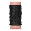Vibruojanti penio mova „Knights Ring Drip“ - Love Toy