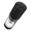 Automatinis masturbatorius „CX10“ - Cruizr