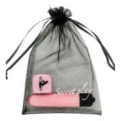 Erotinis rinkinys „Sensual Feelings“