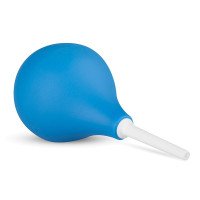 Analinis dušas „Anal Douche“ - Teazers