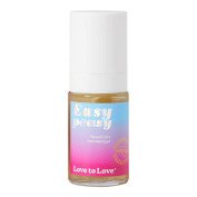 Atpalaiduojantis gelis analiniam seksui „Easy Peasy“, 30 ml