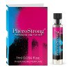 Feromoninių kvepalų rinkinys moterims „PheroStrong Nr. 2“ - PheroStrong