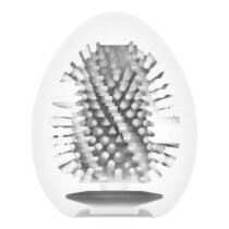 Masturbatorius „Egg Combo“ - Tenga