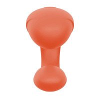 Išmanusis vibratorius poroms „App Remote Couple Toy“ - Intoyou