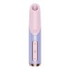 Klitorinis stimuliatorius „Bold Kiss“ - Satisfyer