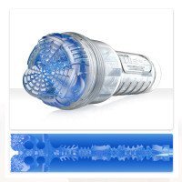 Masturbatorius „Turbo Core“ - Fleshlight