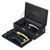 Saugojimo dėžė „Le Coffret Prestige Edition“ - Dorcel