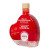 Šildantis masažo gelis „Candy Apple Aroma“, 50 ml