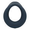 Vibruojantis penio žiedas „Vibrating Cockring“ - Boners