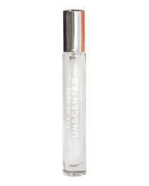 Feromonai moterims „Unscented“, 10 ml - Eye of Love