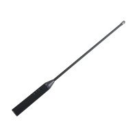 Elektrostimuliatorius „Electroshock Cane“ - Extreme