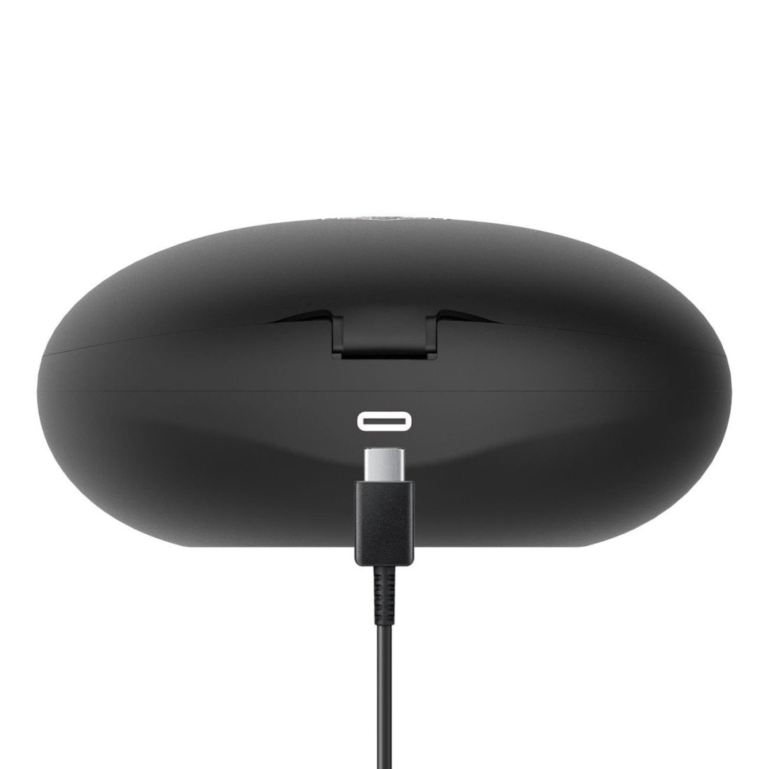 Klitorinis stimuliatorius „Dual Stimulator“ - Rosy Gold