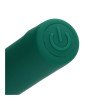 G taško vibratorius „Pulse Wave G-Spot Vibrator“ - Loveline