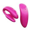 Išmanusis vibratorius poroms „We-Vibe Chorus“ - We-Vibe