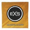 Didesni prezervatyvai „Magnum Large“, 12 vnt. - EXS Condoms