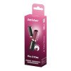 Klitorinis stimuliatorius „Pro 2 Kiss“ - Satisfyer