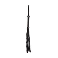 Botagas „Large Whip“ - Taboom