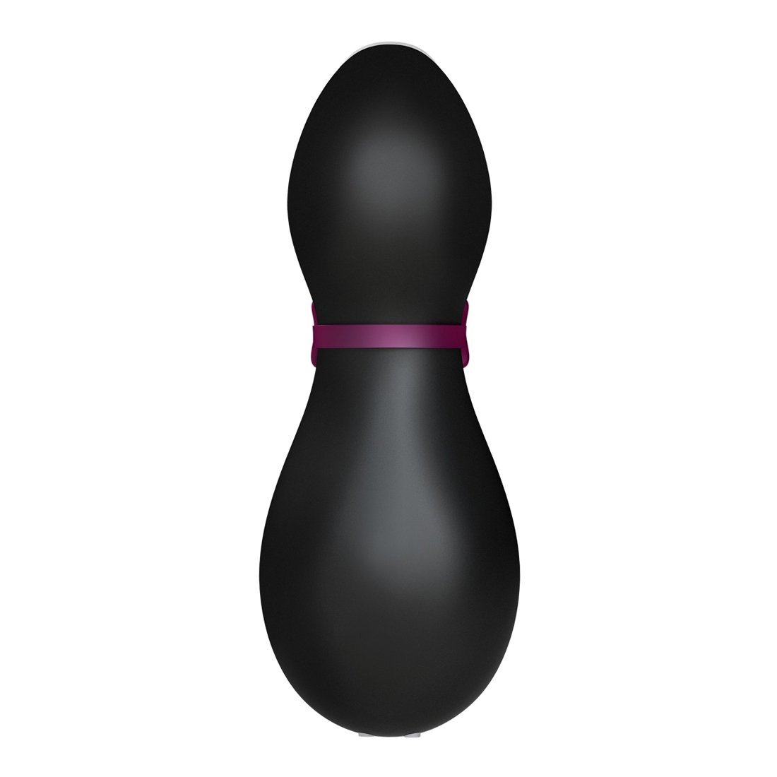 Klitorinis stimuliatorius „Penguin“ - Satisfyer