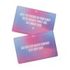 Erotinis žaidimas „Truth or Dare Kinky Party Edition“ - Tease and Please